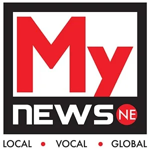 mynews ne